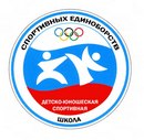 logo_m.jpg